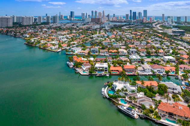 Renovate, Rebuild, or Sell? What Every Waterfront Owner Needs to Know Before Spending a Dollar