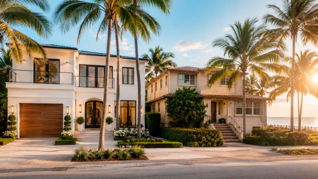 Buying a Home in Miami From Out of State? Here’s What Nobody Warns You About