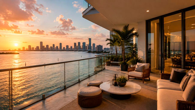 How to Tell If a Miami Property Is a Real Investment or a Money Pit