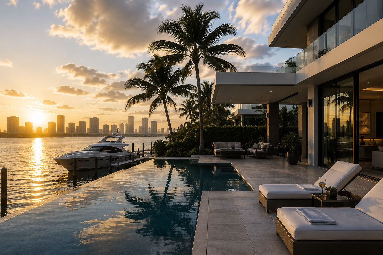 Renovate, Rebuild, or Sell? What Every Waterfront Owner Needs to Know Before Spending a Dollar