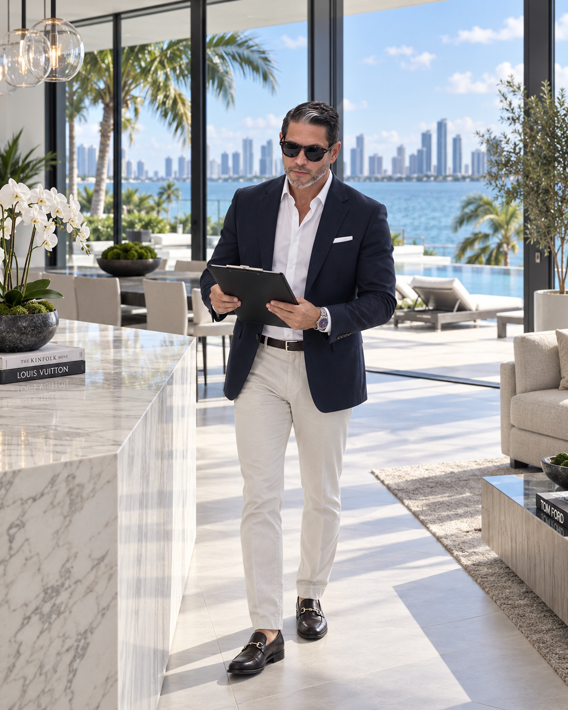 Renovate, Rebuild, or Sell? What Every Waterfront Owner Needs to Know Before Spending a Dollar