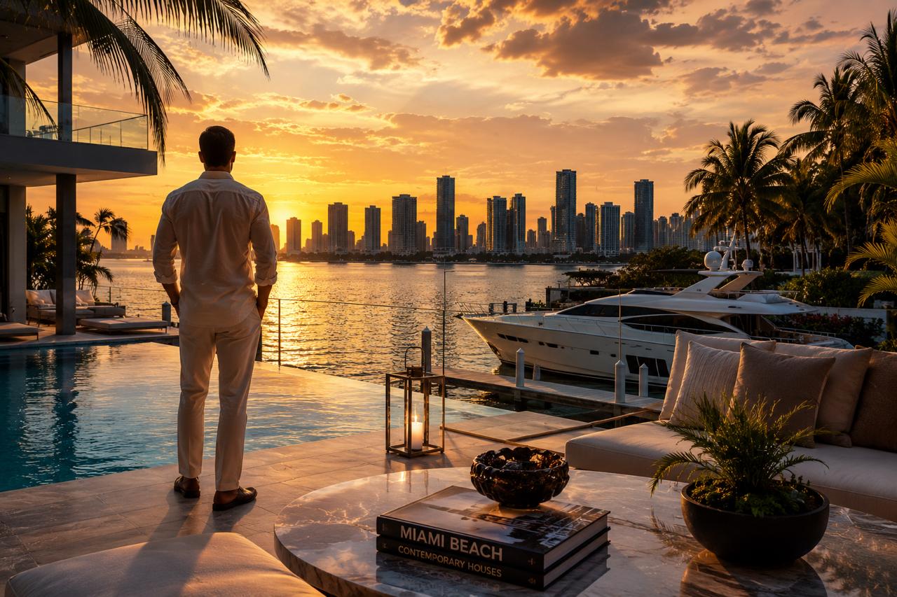 Renovate, Rebuild, or Sell? What Every Waterfront Owner Needs to Know Before Spending a Dollar