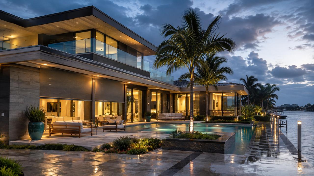Renovate, Rebuild, or Sell? What Every Waterfront Owner Needs to Know Before Spending a Dollar