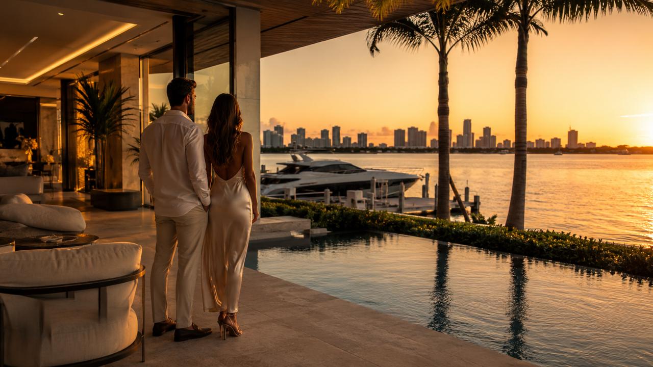 Renovate, Rebuild, or Sell? What Every Waterfront Owner Needs to Know Before Spending a Dollar
