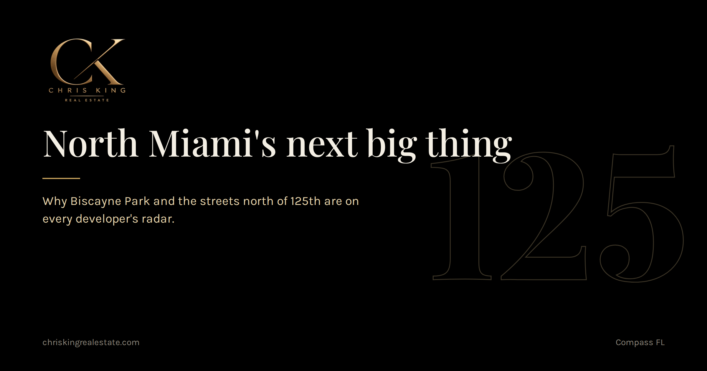 No Fixed Bridges? What That Line in a Miami Waterfront Listing Really Means for Your Boat